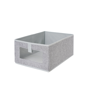 Mini Drawers
