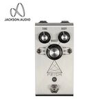 Jackson Audio Prism 效果器【敦煌樂器】, , large