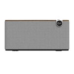 Klipsch The Three Plus 藍牙喇叭 黑色, , large