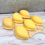 Lemon Cake, , large