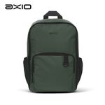 【AXIO】 Outdoor Backpack 13吋休閒健行後背包(AOB12~AOB15), , large