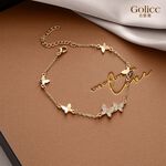 【Gulicc】, , large