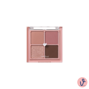 cosmetic