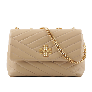 Shoulder＆crossbody