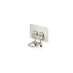 Single bottle body wash holder, , large