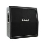 MARSHALL MX412A 喇叭音箱體 角度箱體款【敦煌樂器】, , large