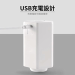 百特兔電動抽氣筒, , large