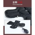 [JEMIA] JFT 安全帽專用緩震墊 | 頭盔舒適升级配件 | 360°防護, , large