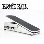 ERNIE BALL 6181 VP-JR-25K 電吉他音量踏板【敦煌樂器】, , large