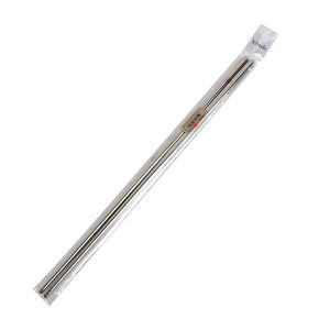 Long chopsticks 37cm