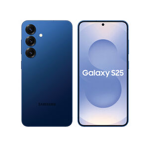 【5G手機】SAMSUNG S25 S9310 12G/256G(深藍色)