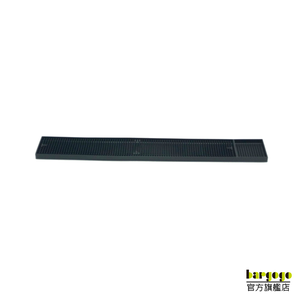  Bar Mat