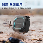  Tronsmart Groove 2 , , large