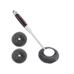 【Besthot】316不鏽鋼清潔刷, , large