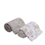 極致舒柔涼被, , large