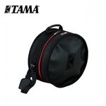 TAMA PBS1455 小鼓專用袋【敦煌樂器】, , large