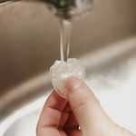 蹦蹦跳  草本潔淨/ &rdquo;狗狗專用&rdquo;快樂腳-清潔慕斯150ml 效期26年6月, , large