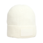  fur hat, , large