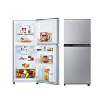 TOSHIBA 東芝 能效一級雙門冰箱 GR-A25TS(S), , large