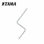 TAMA ZCB Z-ROD 牛鈴支架【敦煌樂器】, , large