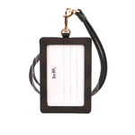 ID holder＆card holder, , large