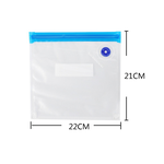 vacuum-sealer-bags, , large