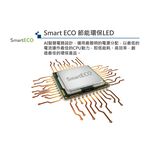 HERAN 禾聯 40吋LED液晶顯示器電視 無視訊盒 無安裝 HD-40DFSP1, , large