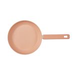 Non-Stick Frying Pan -24cm, , large