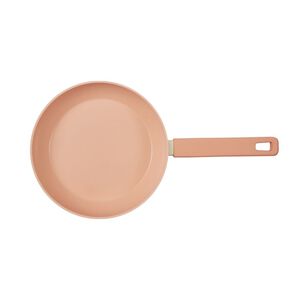 Non-Stick Frying Pan -24cm