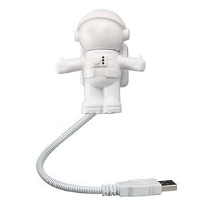 Glolux USB創意造型小夜燈原價299