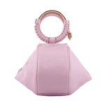 Second-use bag, , large