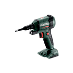 BP 18 LTX BL, , large