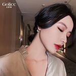 【Gulicc 】, , large