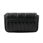crossbody bag＆shoulder Bag, , large