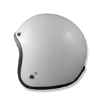 helmet, , large
