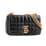  Flap chain bag, , large