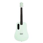 instrument, , large