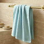 凱美棉業｜MIT台灣製 精選20兩素色純棉吸水毛巾 一打價～熱賣, , large