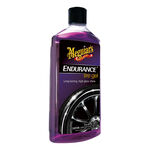 【Meguiar's美光 】 黑澤明輪胎保養凝膠 G7516, , large