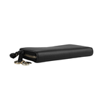  long clip, , large