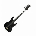 instrument, , large