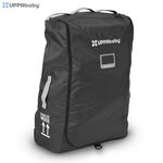 官方直營【UPPAbaby】VISTA V2 V3 & CRUZ V2 收納推車旅行袋 (附贈旅行保險), , large