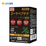 Health Food/Supplement, , large