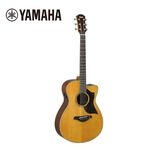 instrument, , large