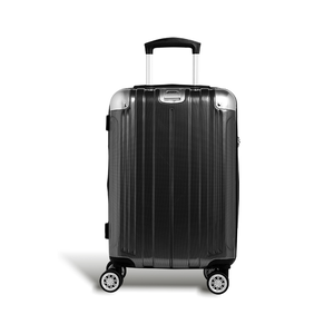 Alldma-M5-20,  Alldma-M5-20