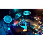 instrument, , large