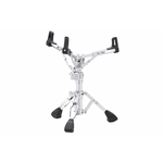 Pearl S-1030D 小鼓架【敦煌樂器】, , large