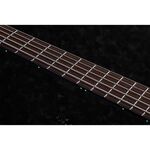 Ibanez EHB1000 Bass 無頭電貝斯 多色款【敦煌樂器】, , large