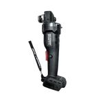 WIN五金 MK-POWER  18V壓版式無刷砂輪機 <MK-1036+4.0電池組> 角磨機 切割機 研磨機 電動砂輪機 拋光機, , large