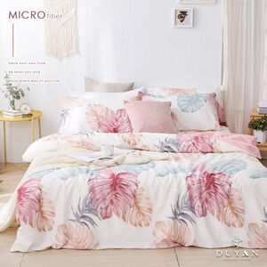 bedding